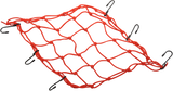 Bungee Net
