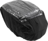 PRO Engage Rain Cover