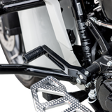 Speedway Shifter Peg