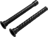 Eliminator 400 Quiet Baffles
