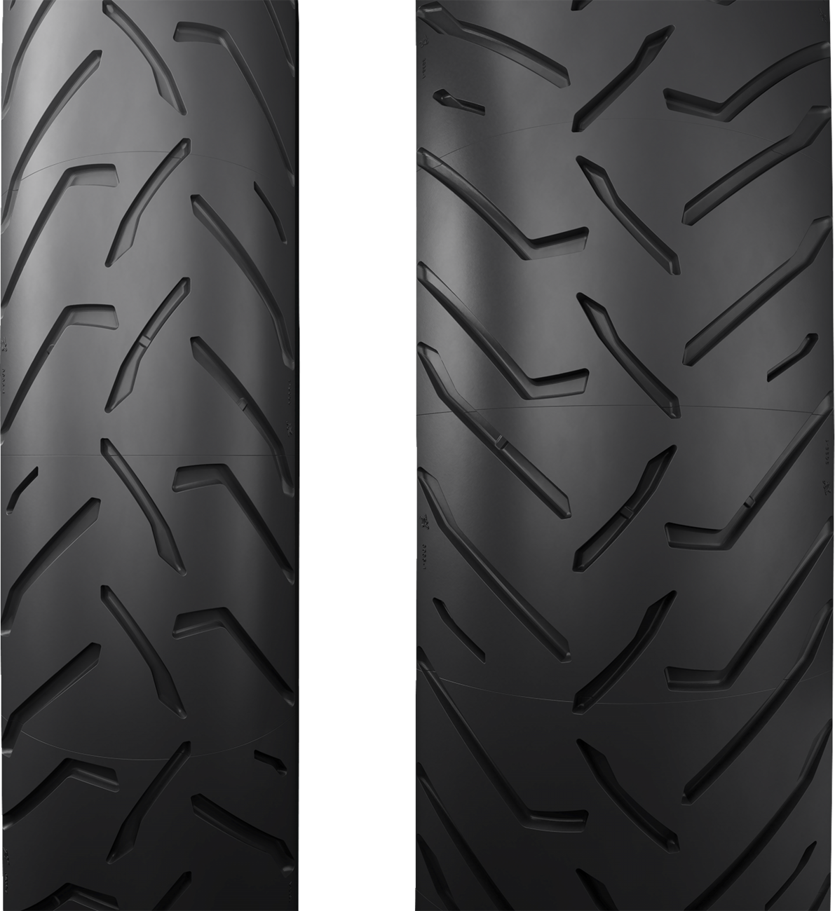 Anakee Road Tire