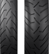 Anakee Road Tire