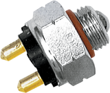 Transmission Neutral Switch