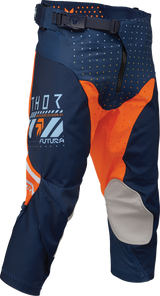 Youth Launchmode Futura Pants