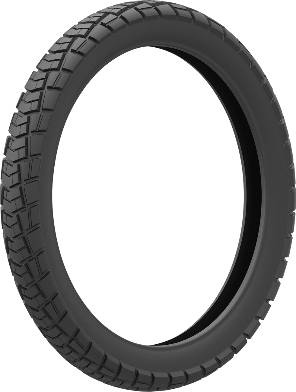 Trakmaster DTR Tire