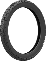 Trakmaster DTR Tire