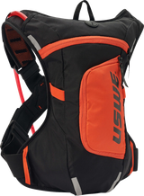 Moto Hydro 4L Hydration Pack