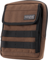 Handlebar Bag Slim
