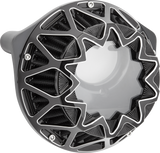 Crossfire Air Cleaner