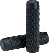 Torker Grips