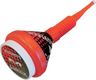 M52 Oil Funnel