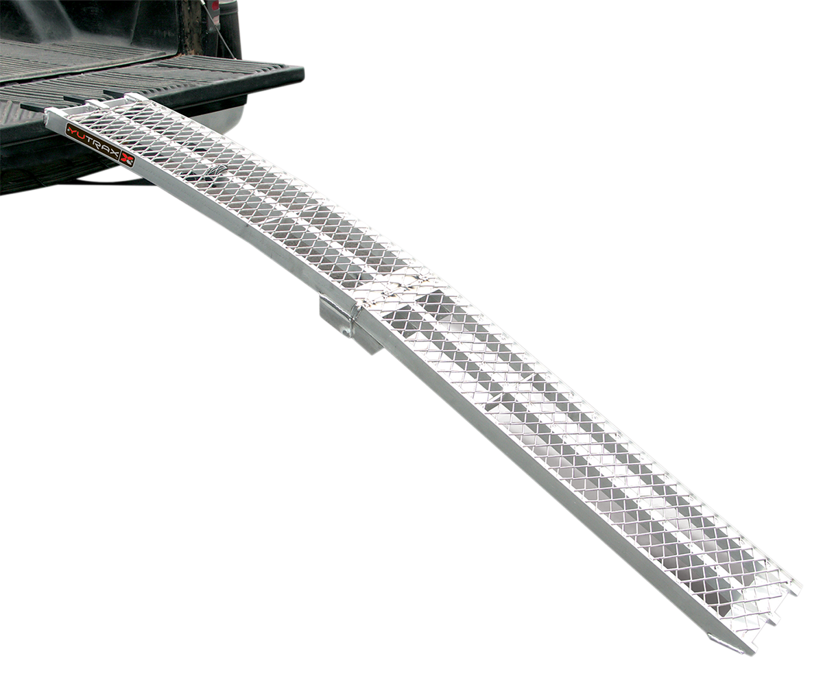 Loading Ramps