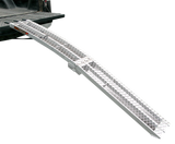 Loading Ramps