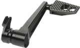 Brake Arm Pedals