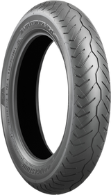 Battlecruise H50 Tire