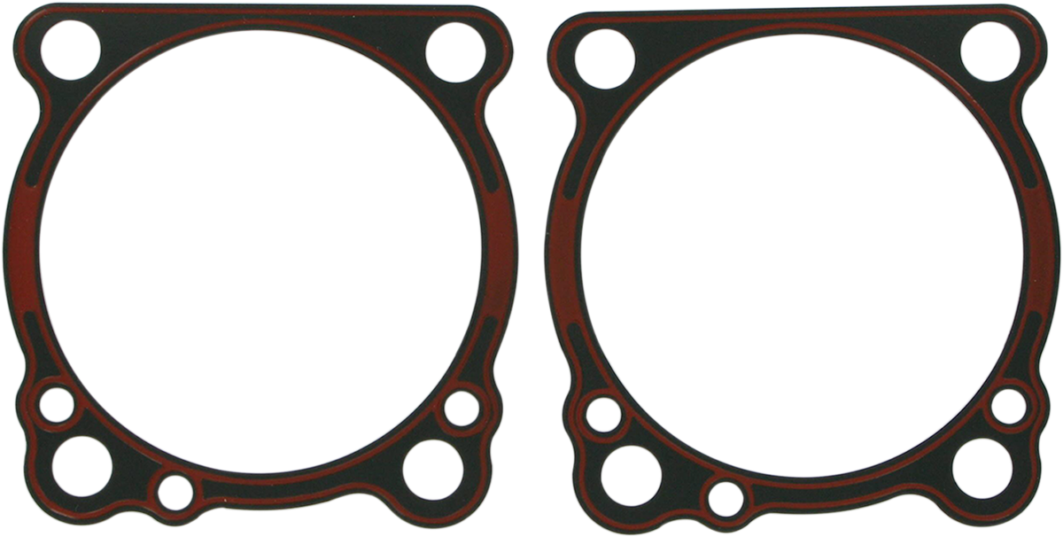 Cylinder Base Gaskets