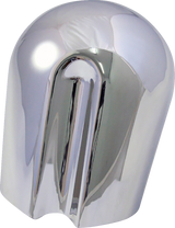 Horn Cover