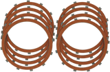 Clutch Friction Plate Set