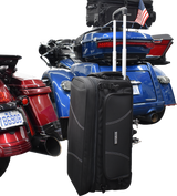Luggage Combo Kit
