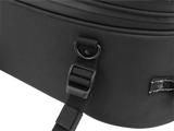 Trails End Tail Bag