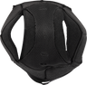 Range 2.0/Nemesis Helmet Liner
