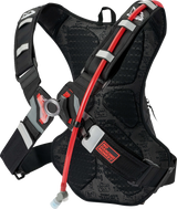 Moto Hydro 8L Hydration Pack