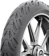 Road 6 GT Tire