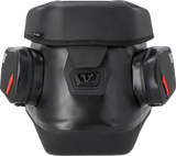 PRO City Tank Bag