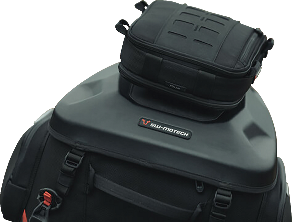 PRO Plus Accessory Bag