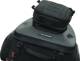 PRO Plus Accessory Bag