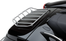 Freewheeler Luggage Rack