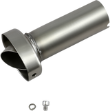 Noise Reduction Insert