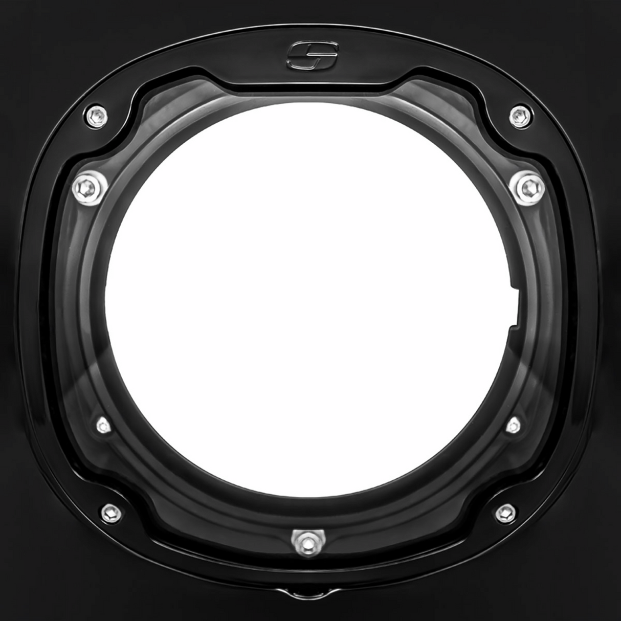 S-RT Mini Fairing
