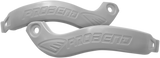 Replacement Probend™ CRM Abrasion Guards