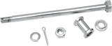Rear Axle Kit
