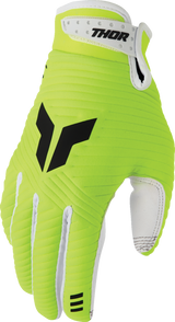 Launchmode Cold Weather Gloves