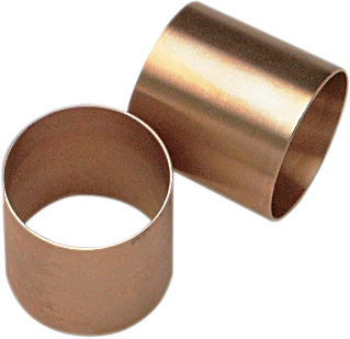Seat Post Bushing