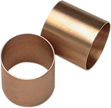 Seat Post Bushing