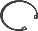 C-Clip