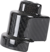 Cover Steering Lock