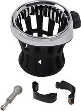 Drink Holder
