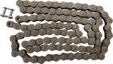 Heavy-Duty (H) M530H Chain