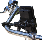 Phone Holder Ball Mount