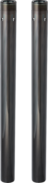 Fork Tubes