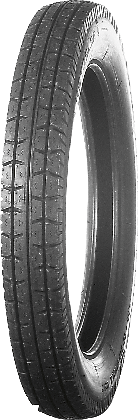 Block™ K Sidecar Tire