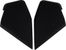 Elsinore™ Helmet Side Plates