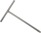 Drive T-handle Driver