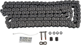 530 SRX2 Chain
