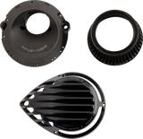 Rough Craft Air Cleaner Kit