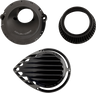 Rough Craft Air Cleaner Kit